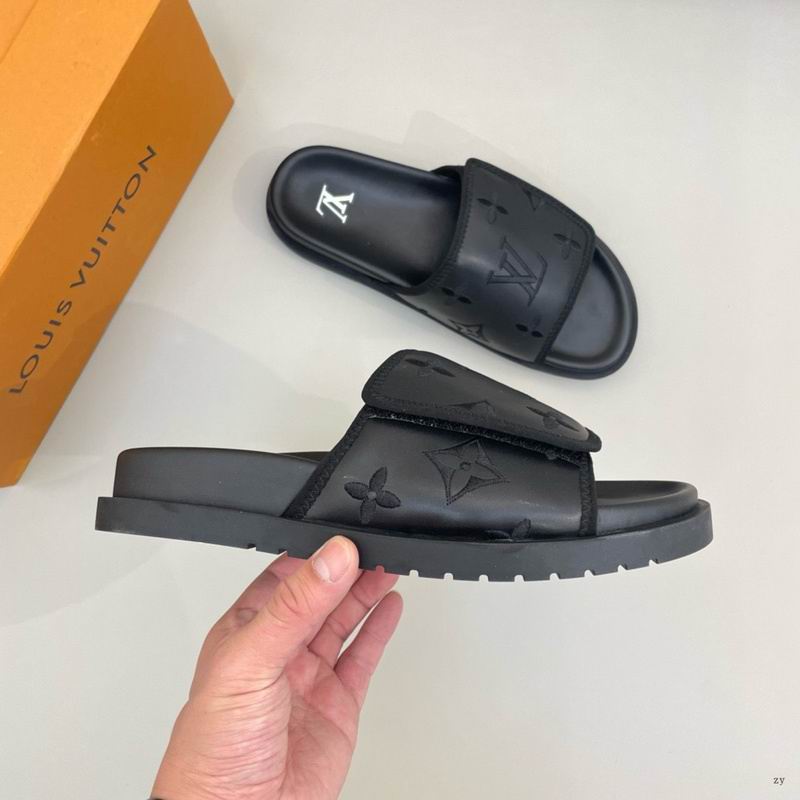 LV sz38-45 zyf0202 (1)_1617788